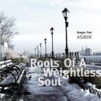 Roots of a weightless soul