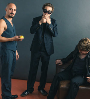 davegislertrio47 davegislertrio47