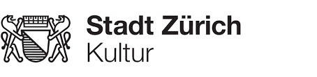 Stadt Zürich Kultur Stadt Zürich Kultur