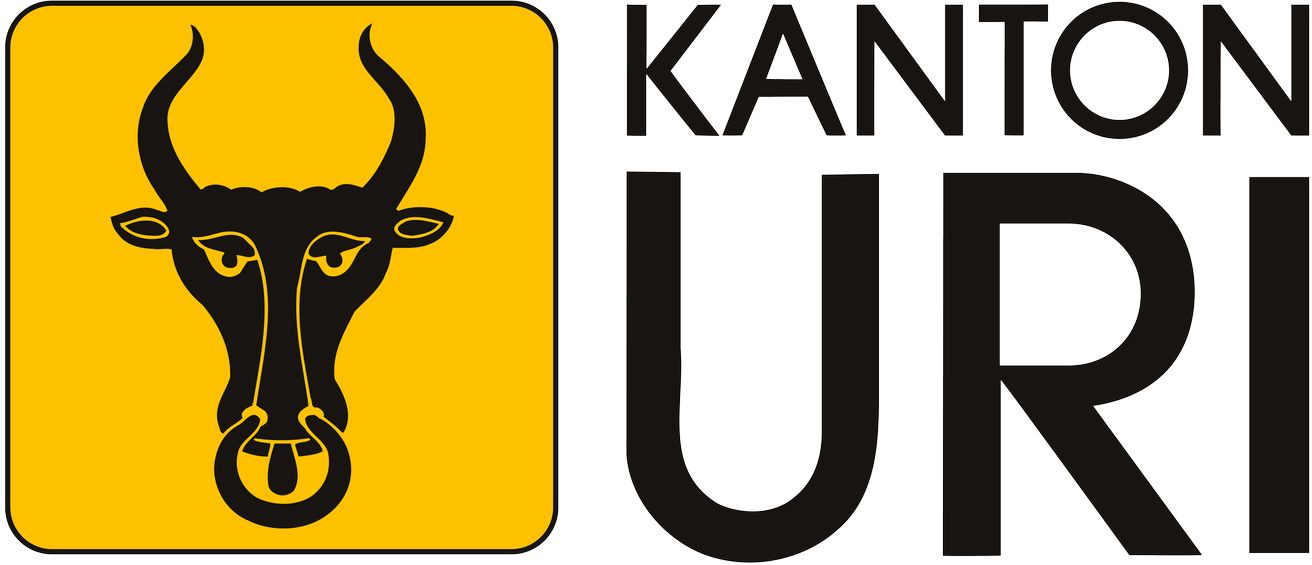 LF_Uri_Logo